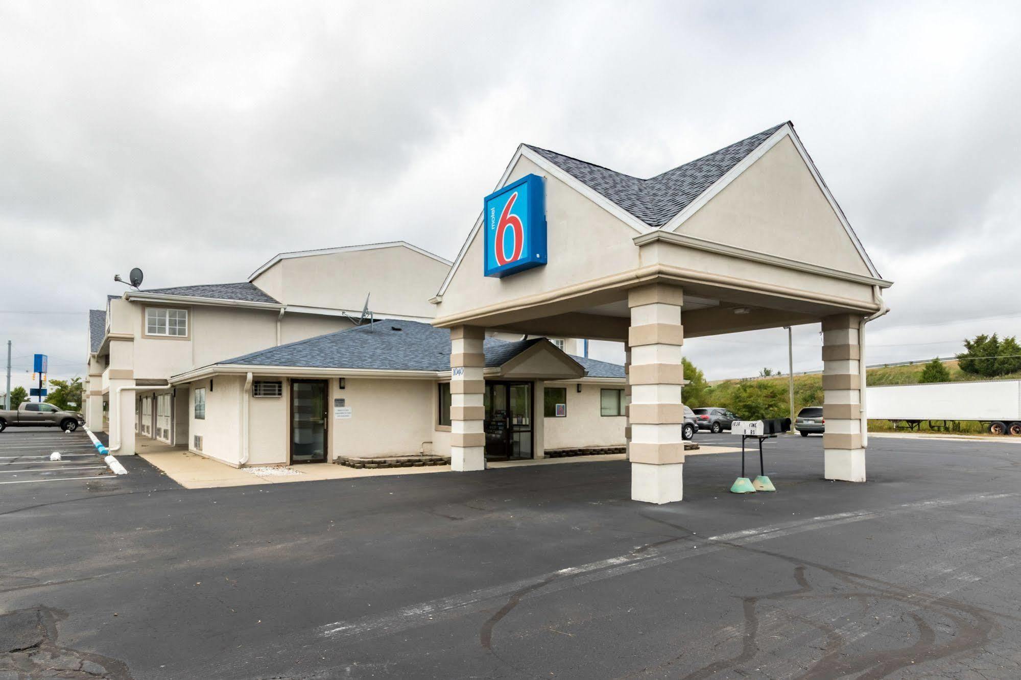 6-crawfordsville, In