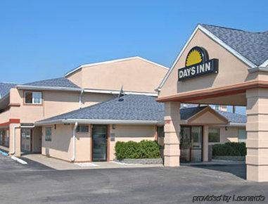6-crawfordsville, In Hotel